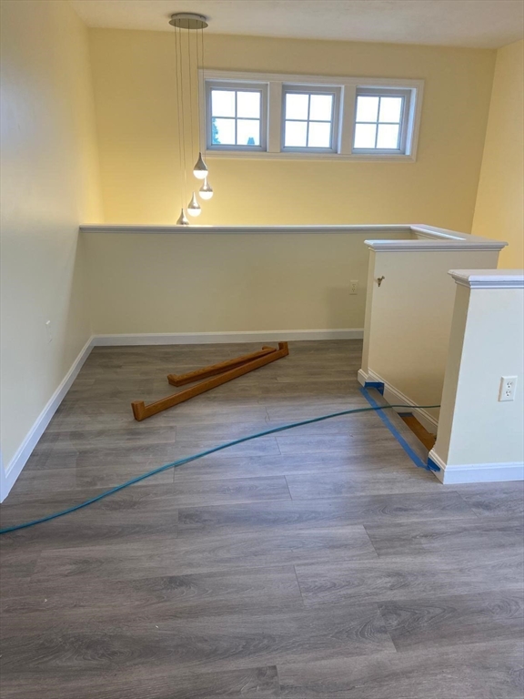 2 bed, 2 bath apartment for rent at 5 Eagle Dr Unit L, Shrewsbury — photo 16 of 18