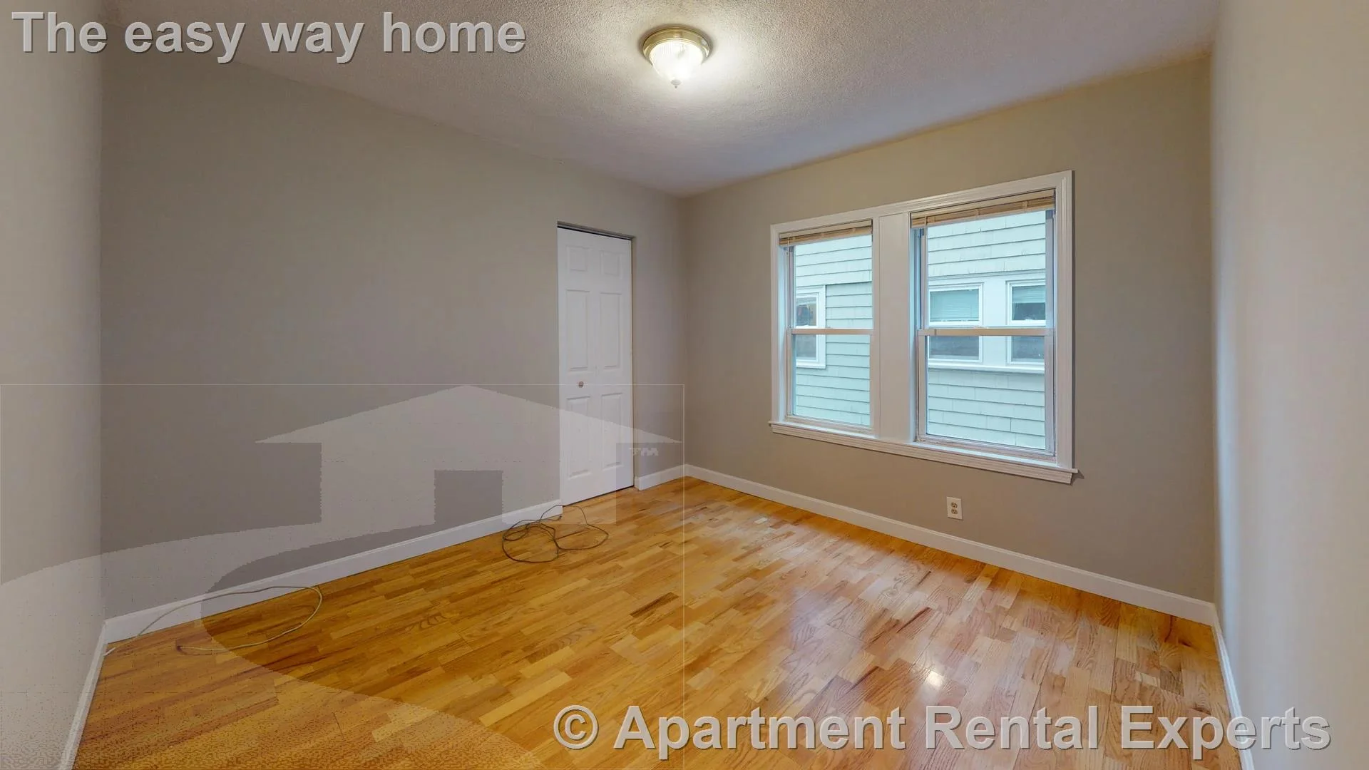 3 bed, 1 bath apartment for rent at 5 Edgar Ter Unit 1, Winter Hill — photo 6 of 8