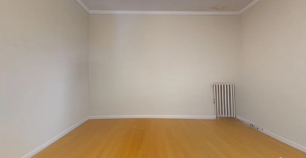 3 bed, 1 bath apartment for rent at 5 Edgar Ter Unit 1, Winter Hill — photo 6 of 10