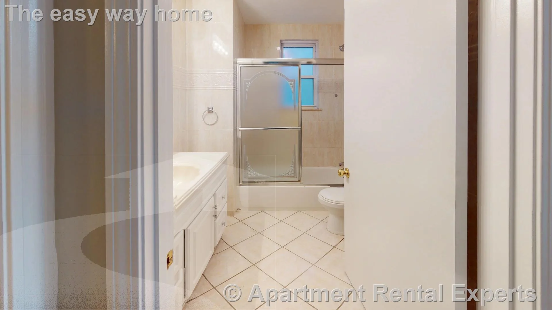 3 bed, 1 bath apartment for rent at 5 Edgar Ter Unit 1, Winter Hill — photo 7 of 8