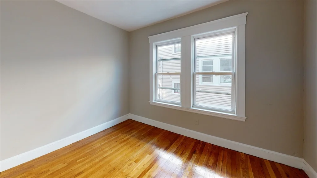 3 bed, 1 bath apartment for rent at 5 Edgar Ter Unit 2, Winter Hill — photo 5 of 6