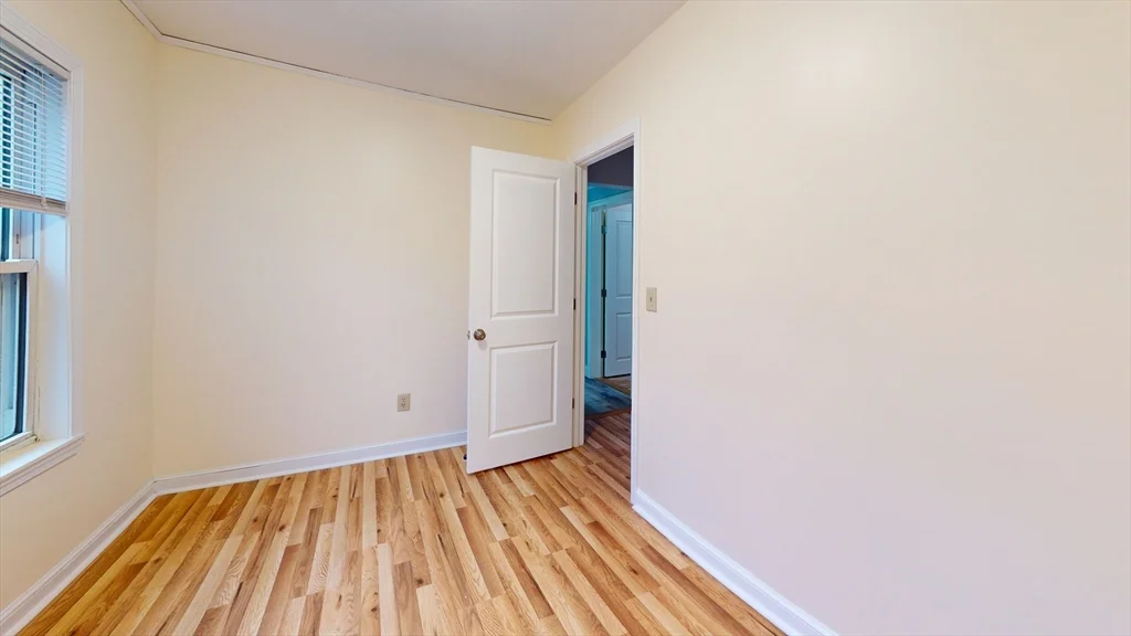 3 bed, 1 bath apartment for rent at 5 Edgar Ter Unit 3, Winter Hill — photo 9 of 11