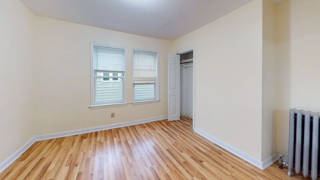 3 bed, 1 bath apartment for rent at 5 Edgar Ter Unit 3, Winter Hill — photo 7 of 11
