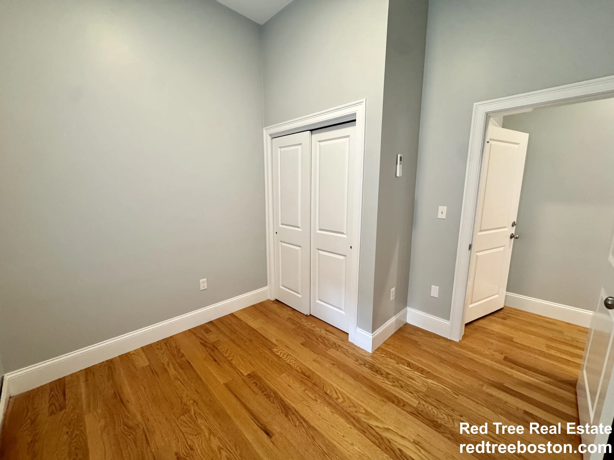 1 bed, 1 bath apartment for rent at 5 Edwin St Unit 5, Dorchester — photo 5 of 9