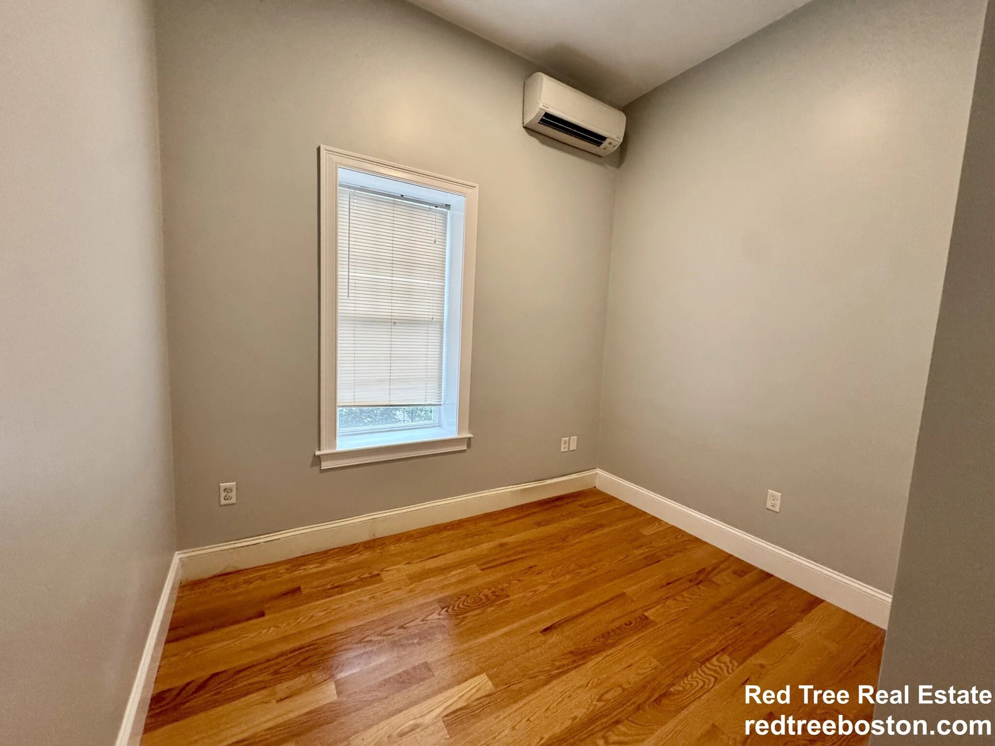 1 bed, 1 bath apartment for rent at 5 Edwin St Unit 5, Dorchester — photo 4 of 9