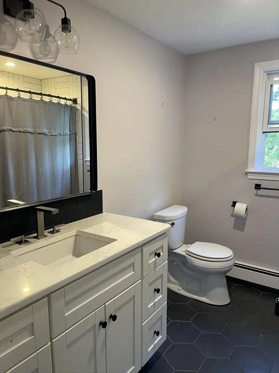 4 bed, 2 bath apartment for rent at 5 Eli's Ln Unit 5, Duxbury — photo 9 of 9