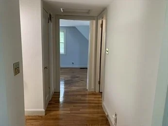 3 bed, 1 bath apartment for rent at 5 Eliot Rd, Needham Heights — photo 10 of 14