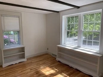 3 bed, 1 bath apartment for rent at 5 Eliot Rd, Needham Heights — photo 6 of 14