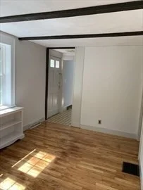 3 bed, 1 bath apartment for rent at 5 Eliot Rd, Needham Heights — photo 5 of 14