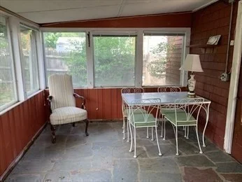 3 bed, 1 bath apartment for rent at 5 Eliot Rd, Needham Heights — photo 13 of 14
