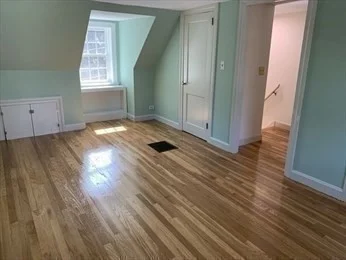3 bed, 1 bath apartment for rent at 5 Eliot Rd, Needham Heights — photo 12 of 14