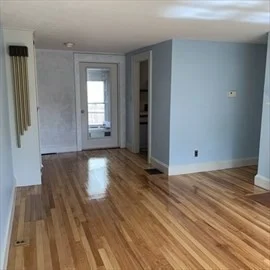 3 bed, 1 bath apartment for rent at 5 Eliot Rd, Needham Heights — photo 2 of 14