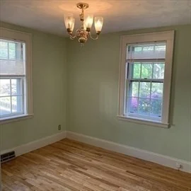 3 bed, 1 bath apartment for rent at 5 Eliot Rd, Needham Heights — photo 8 of 14