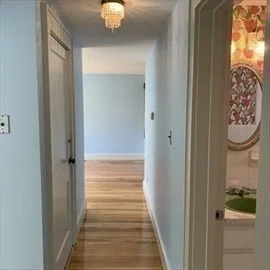 3 bed, 1 bath apartment for rent at 5 Eliot Rd, Needham Heights — photo 7 of 14