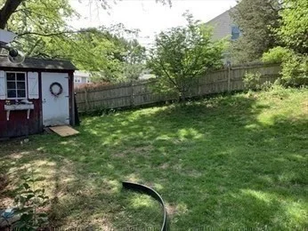 3 bed, 1 bath apartment for rent at 5 Eliot Rd, Needham Heights — photo 14 of 14