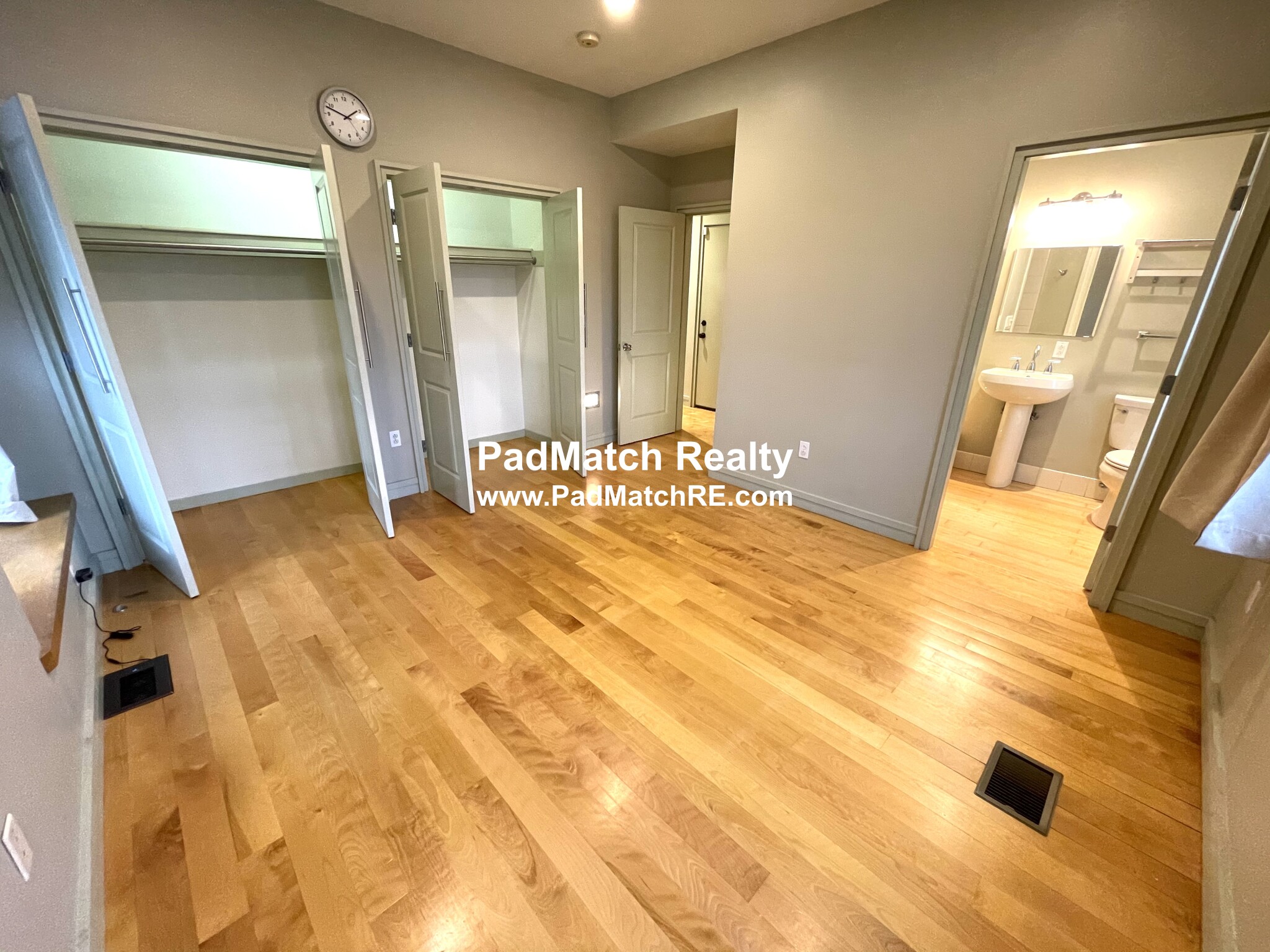 3 bed, 2 bath apartment for rent at 5 Ellis St Unit 1, Roxbury — photo 18 of 24