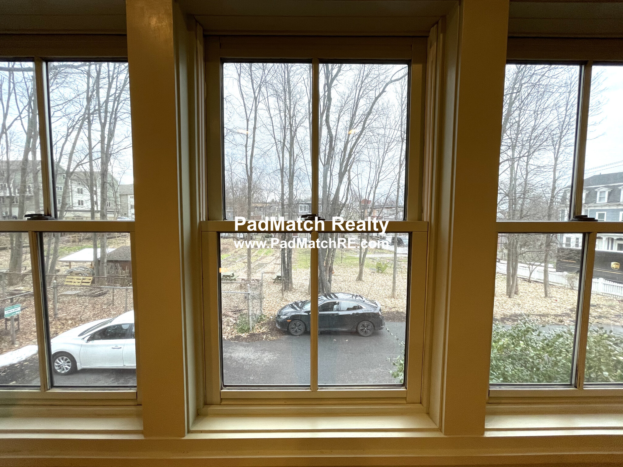 3 bed, 2 bath apartment for rent at 5 Ellis St Unit 1, Roxbury — photo 16 of 24