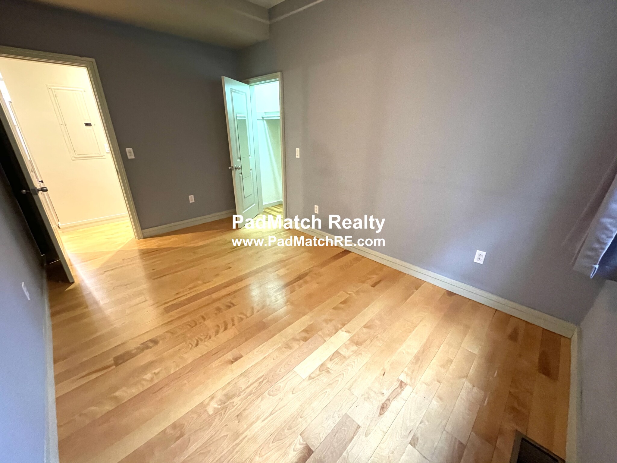 3 bed, 2 bath apartment for rent at 5 Ellis St Unit 1, Roxbury — photo 12 of 24