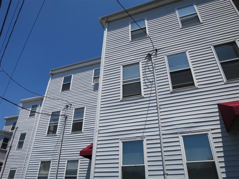 2 bed, 1 bath apartment for rent at 5 Elm St Unit 3, Spring Hill — photo 11 of 11