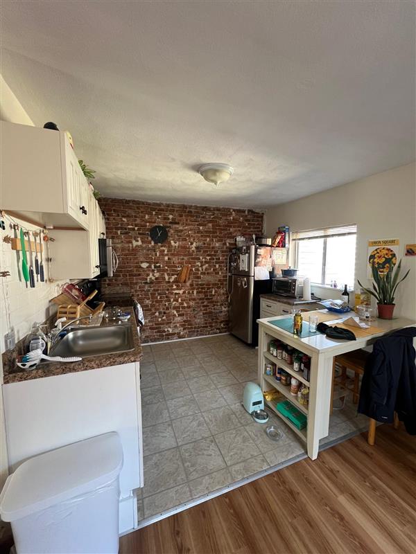 2 bed, 1 bath apartment for rent at 5 Elm St Unit 3, Spring Hill — photo 7 of 11