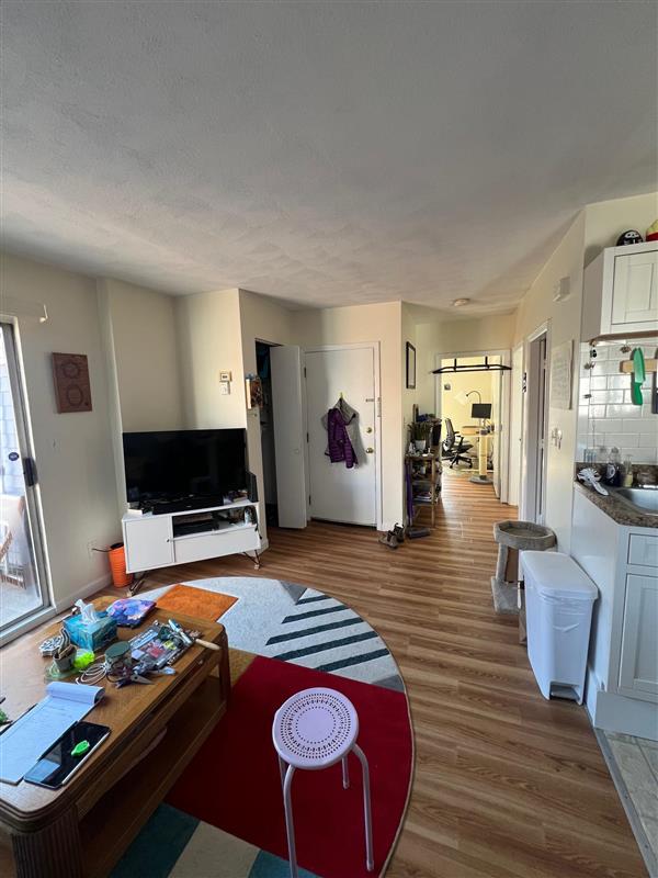 2 bed, 1 bath apartment for rent at 5 Elm St Unit 3, Spring Hill — photo 10 of 11