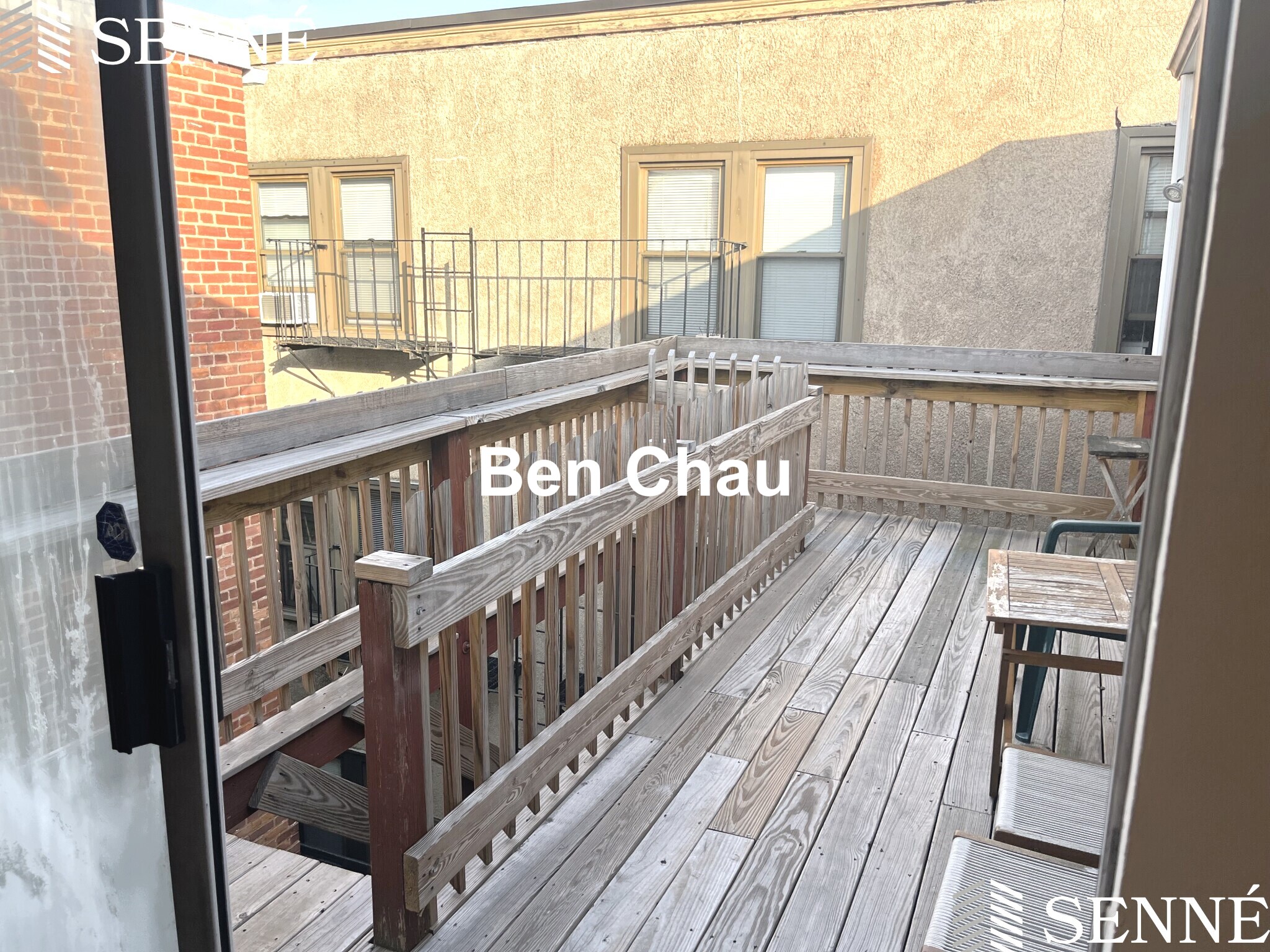 1.5 bed, 1 bath apartment for rent at 5 Elm St Unit 3B, Spring Hill — photo 10 of 10