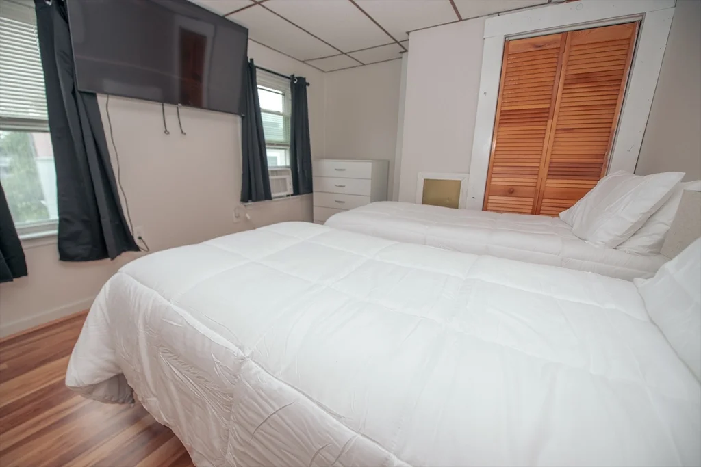 3 bed, 1 bath apartment for rent at 5 Emmet St Unit 2, South Boston — photo 20 of 20