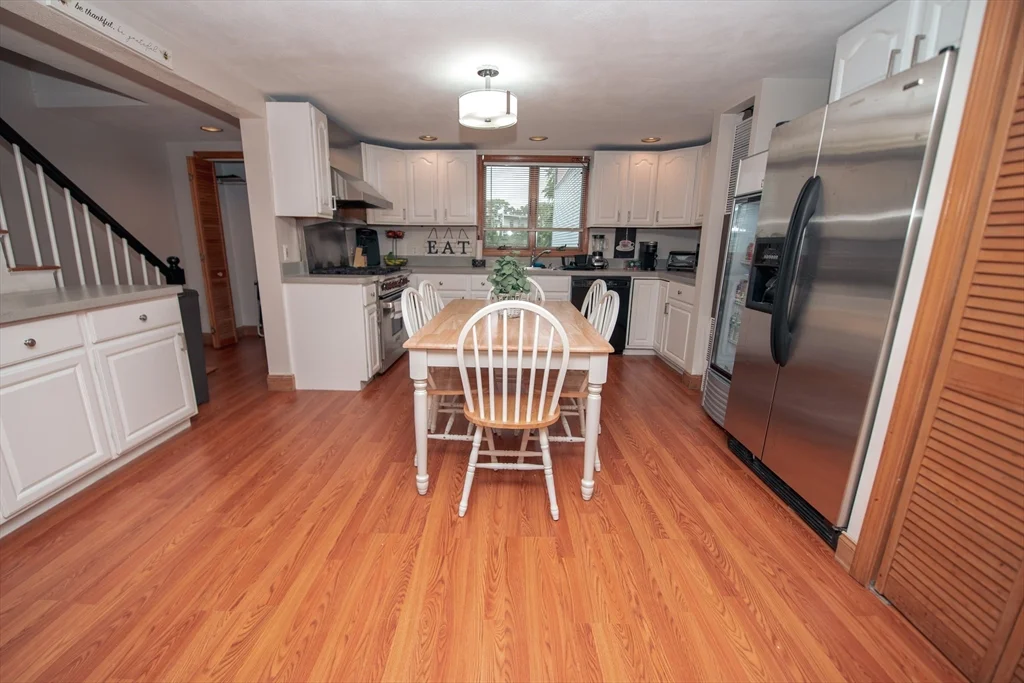 3 bed, 1 bath apartment for rent at 5 Emmet St Unit 2, South Boston — photo 8 of 20