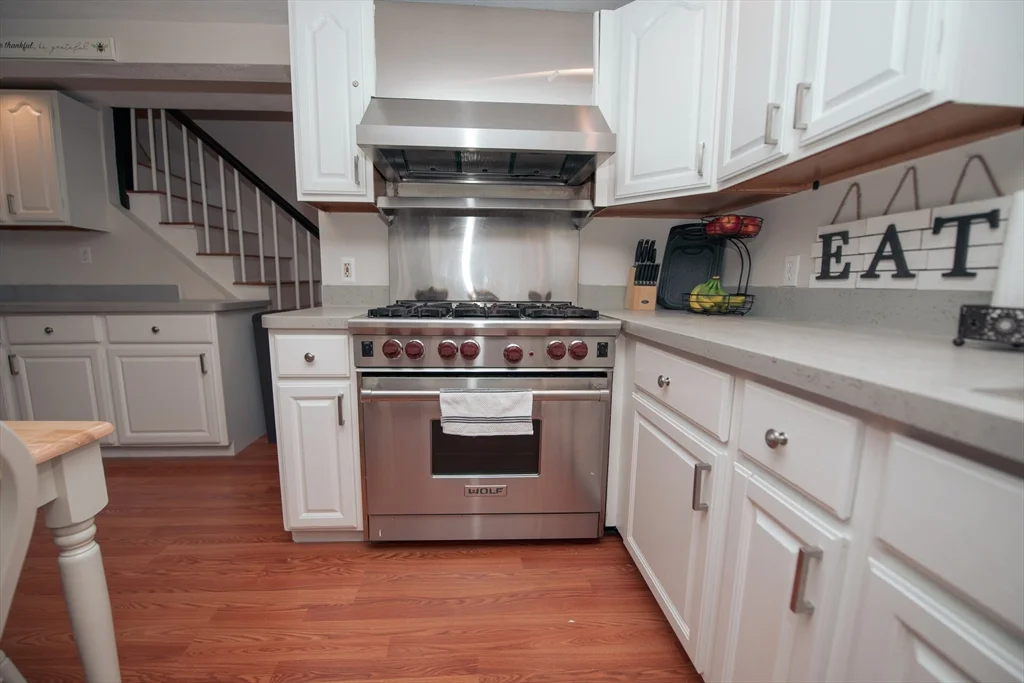 3 bed, 1 bath apartment for rent at 5 Emmet St Unit 2, South Boston — photo 9 of 20