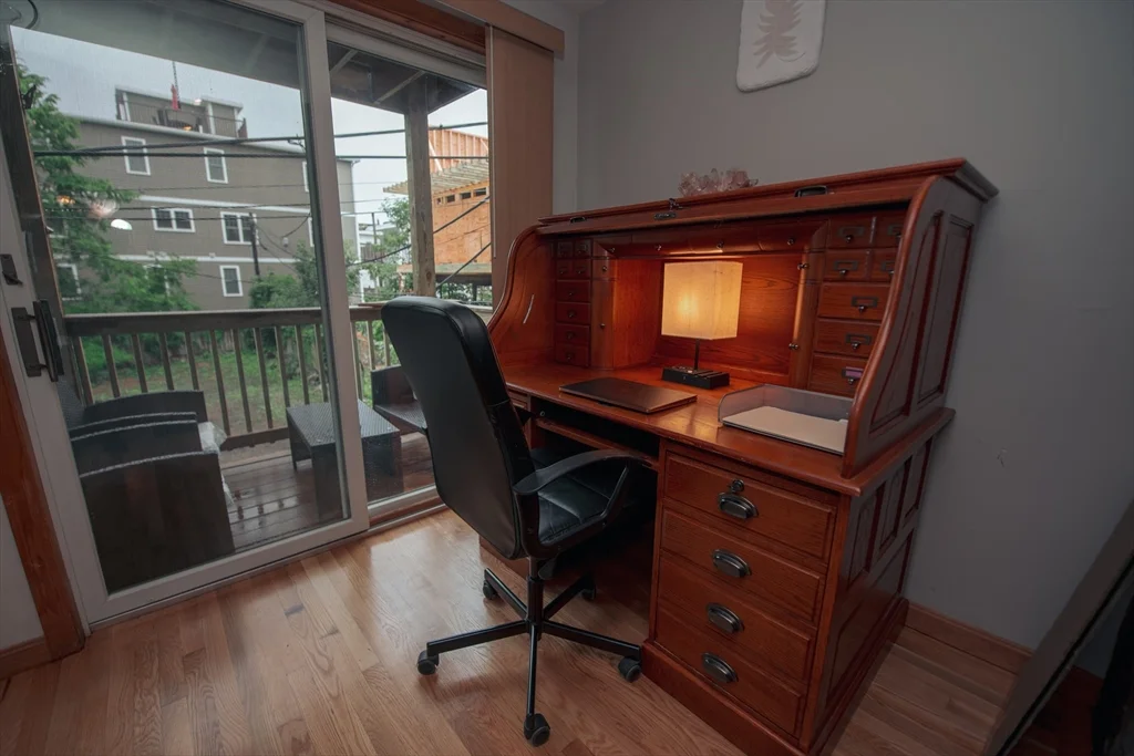 3 bed, 1 bath apartment for rent at 5 Emmet St Unit 2, South Boston — photo 3 of 20