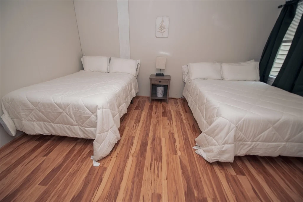 3 bed, 1 bath apartment for rent at 5 Emmet St Unit 2, South Boston — photo 17 of 20