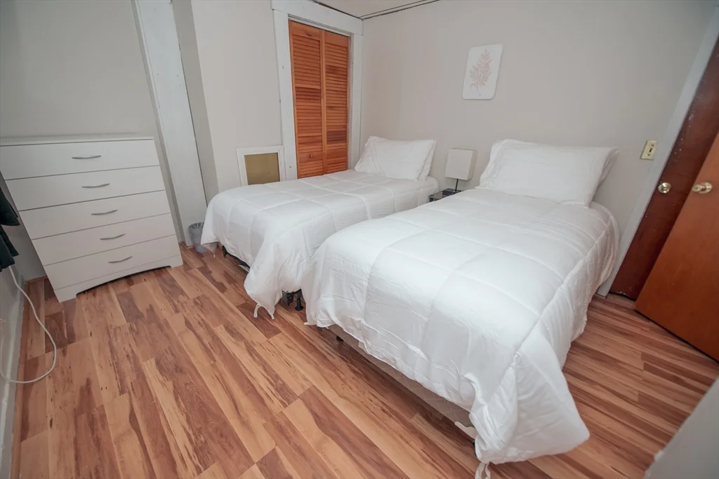 3 bed, 1 bath apartment for rent at 5 Emmet St Unit 2, South Boston — photo 18 of 20