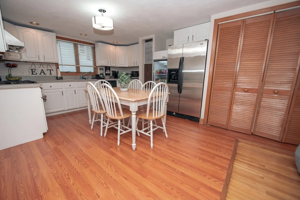 3 bed, 1 bath apartment for rent at 5 Emmet St Unit 2, South Boston — photo 7 of 20