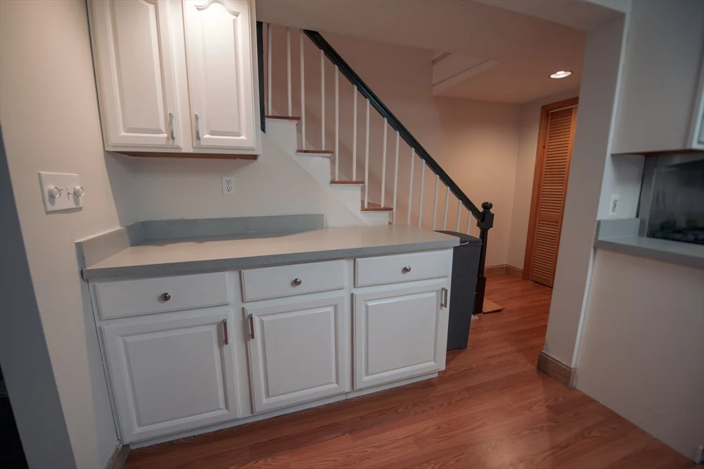 3 bed, 1 bath apartment for rent at 5 Emmet St Unit 2, South Boston — photo 10 of 20