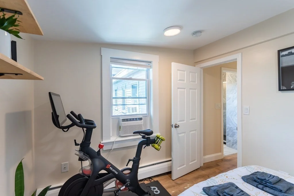 2 bed, 2 bath apartment for rent at 5 Everett Ct Unit 2, East Boston — photo 14 of 20