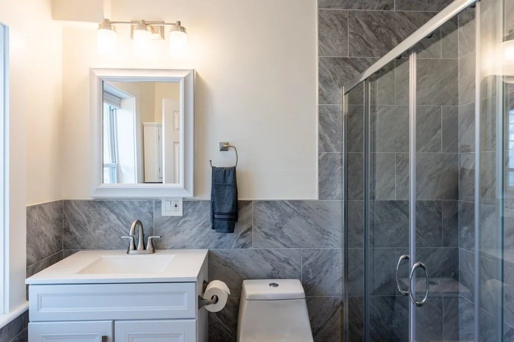 2 bed, 2 bath apartment for rent at 5 Everett Ct Unit Apt 2B, East Boston — photo 8 of 20