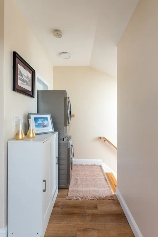 2 bed, 2 bath apartment for rent at 5 Everett Ct Unit 2B, East Boston — photo 7 of 20