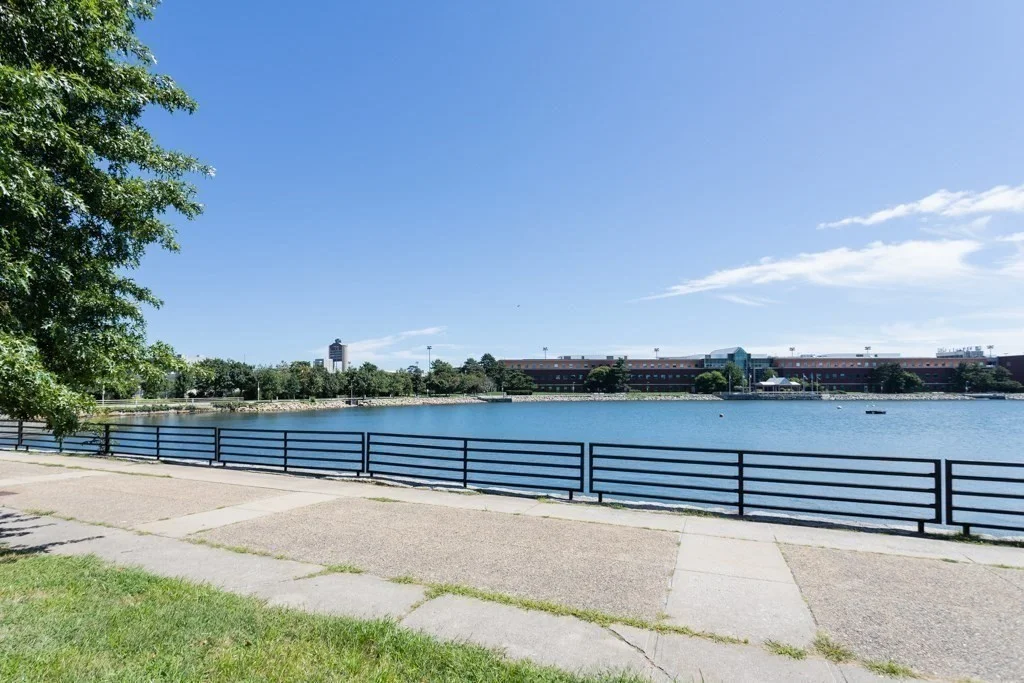 2 bed, 2 bath apartment for rent at 5 Everett Ct Unit Apt 2B, East Boston — photo 17 of 20