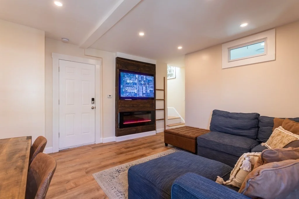 2 bed, 2 bath apartment for rent at 5 Everett Ct Unit Apt 2B, East Boston — photo 6 of 20