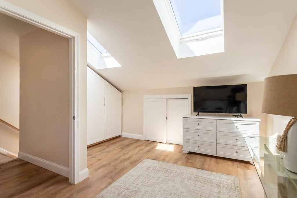 2 bed, 2 bath apartment for rent at 5 Everett Ct Unit Apt 2B, East Boston — photo 11 of 20