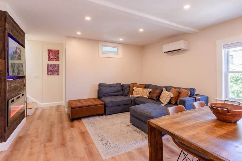 2 bed, 2 bath apartment for rent at 5 Everett Ct Unit Apt 2B, East Boston — photo 5 of 20