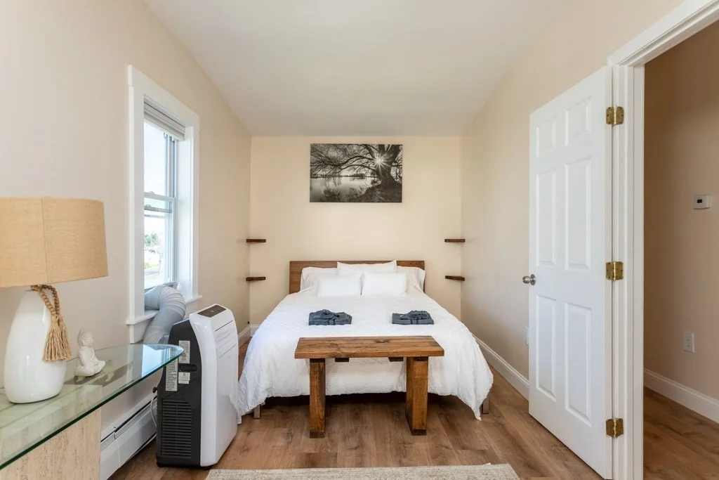 2 bed, 2 bath apartment for rent at 5 Everett Ct Unit Apt 2B, East Boston — photo 10 of 20