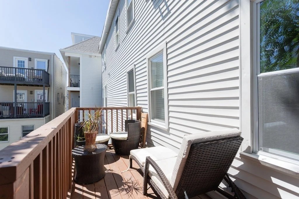2 bed, 2 bath apartment for rent at 5 Everett Ct Unit Apt 2B, East Boston — photo 15 of 20