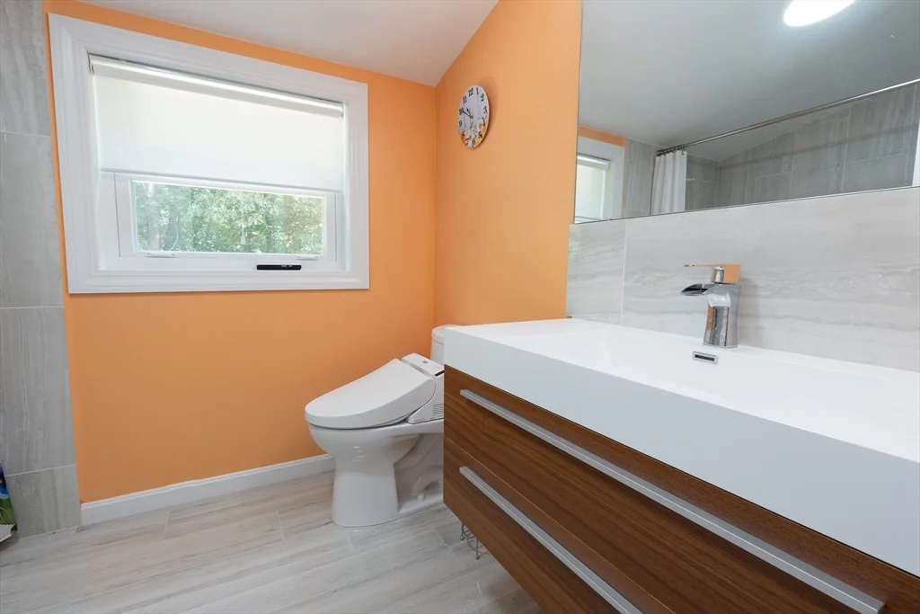 4 bed, 2 bath apartment for rent at 5 Fairview Rd, Canton — photo 20 of 28
