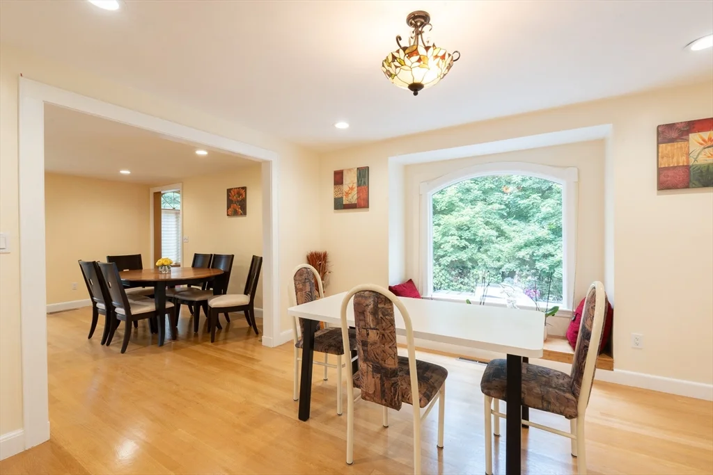 4 bed, 2 bath apartment for rent at 5 Fairview Rd, Canton — photo 8 of 28