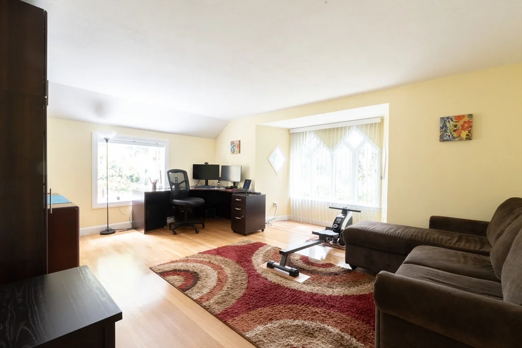4 bed, 2 bath apartment for rent at 5 Fairview Rd, Canton — photo 12 of 28