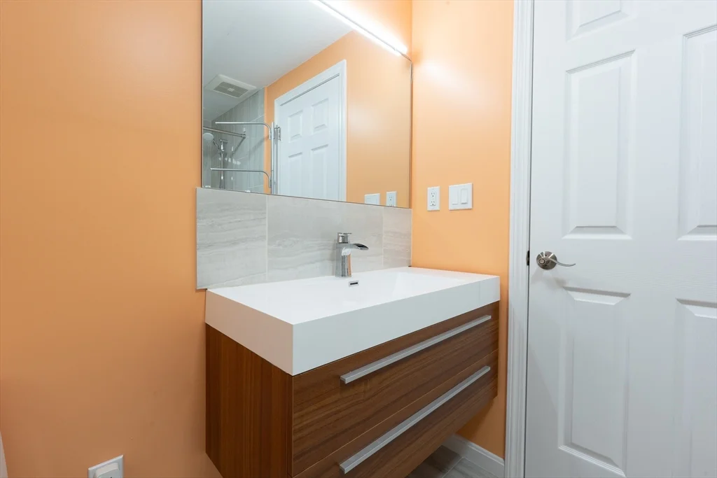4 bed, 2 bath apartment for rent at 5 Fairview Rd, Canton — photo 19 of 28