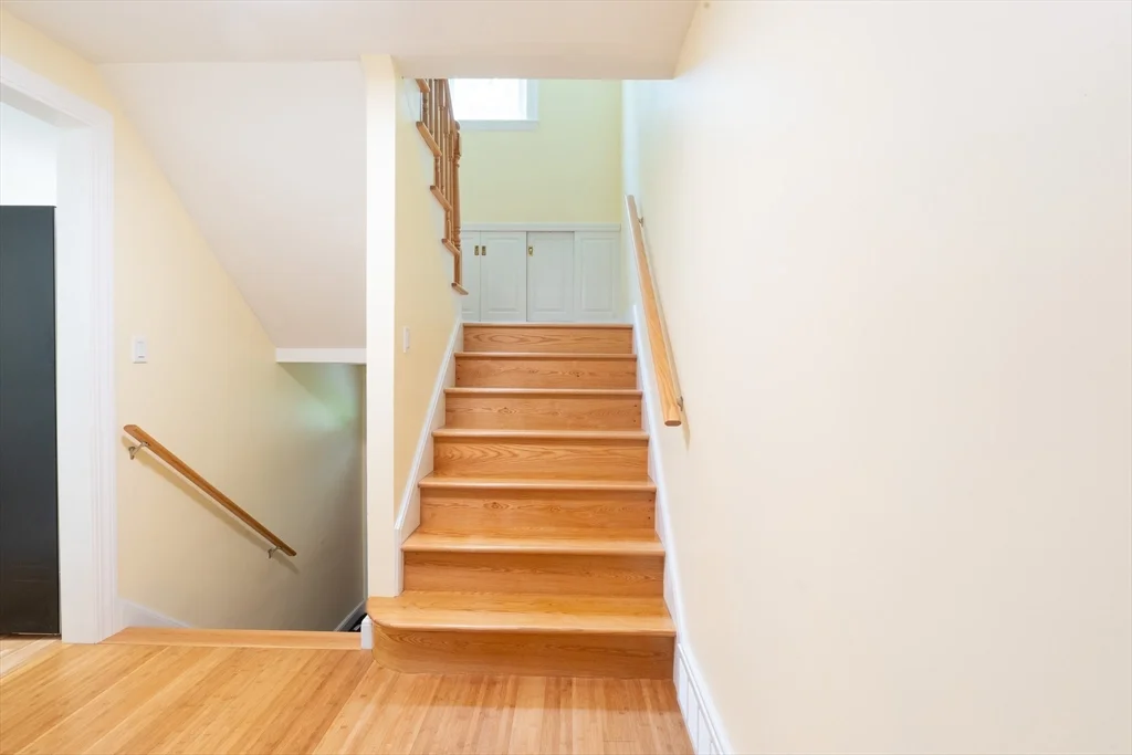 4 bed, 2 bath apartment for rent at 5 Fairview Rd, Canton — photo 11 of 28
