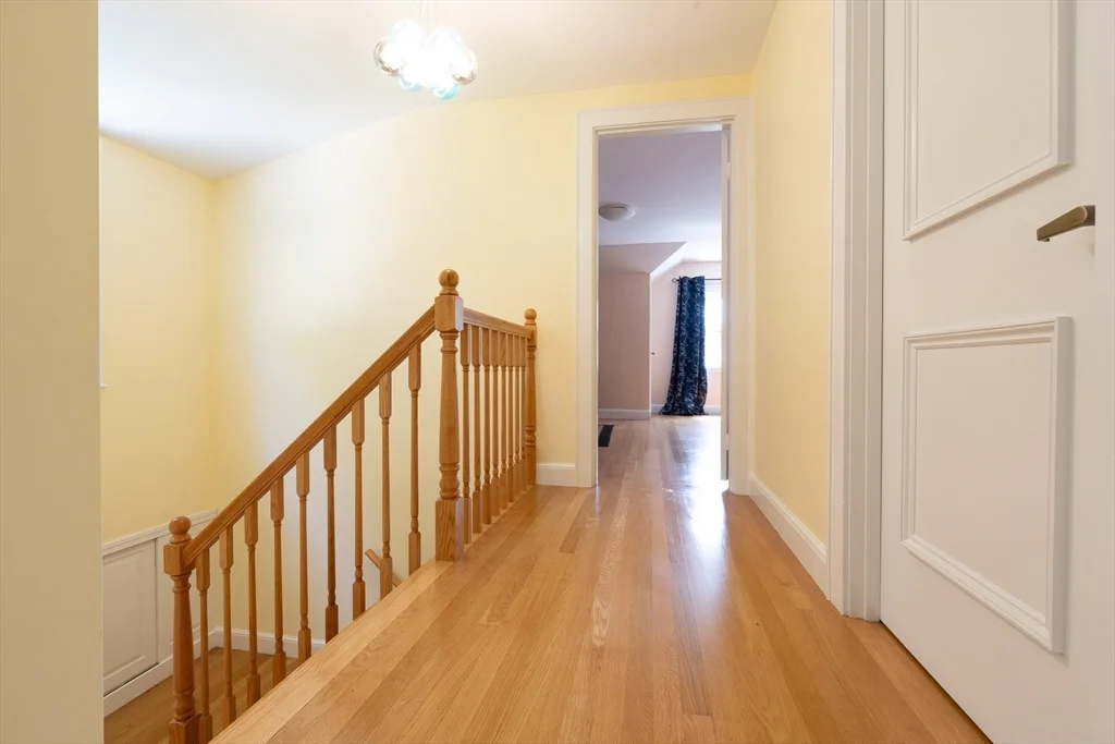 4 bed, 2 bath apartment for rent at 5 Fairview Rd, Canton — photo 24 of 28