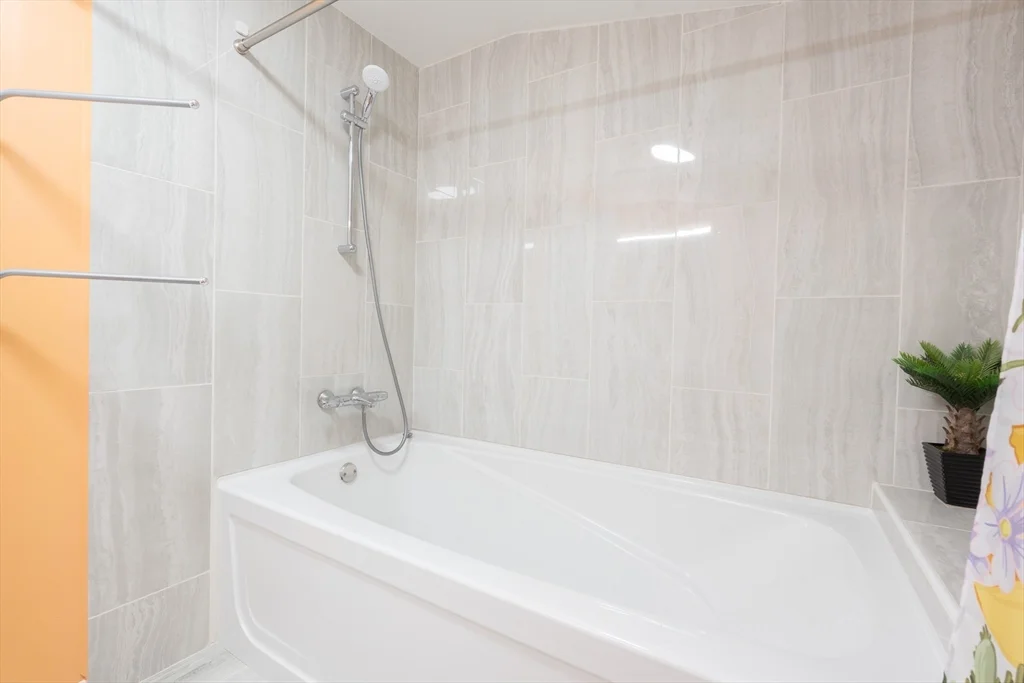 4 bed, 2 bath apartment for rent at 5 Fairview Rd, Canton — photo 18 of 28